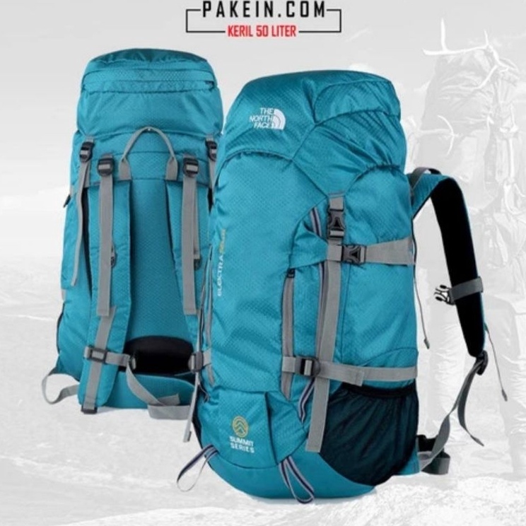 Buruan Bayar  TAS GUNUNG MURAH  CARIL BAG 456 L TAS GUNUNG RANSELGUNUNG MURAH