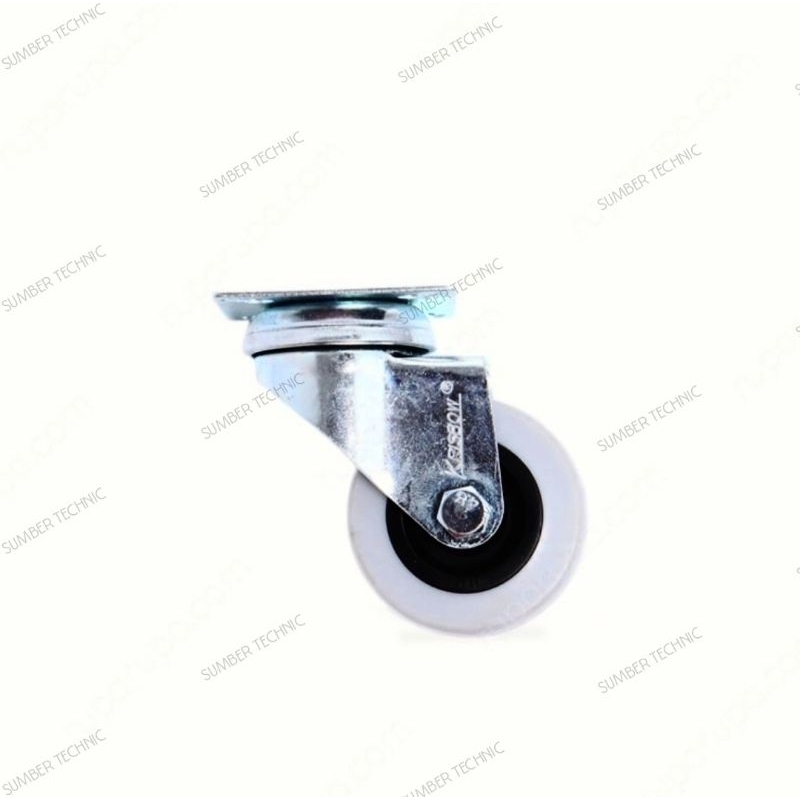 RODA BLOWER KRISBOW 26INC | MISTY FAN | KIPAS EMBUN | KRISBOW ORIGINAL