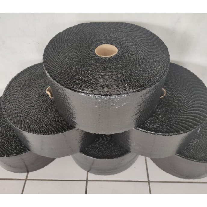 

FG2 BUBBLE WRAP 2CM X 5M INSTAN SAMEDAY BACA DESKRIPSI