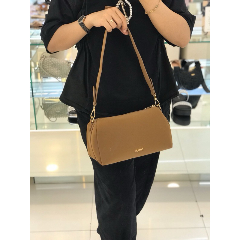 New model tas bellagio original terbaru Oktober (BACA DESKRIPSI SEBELUM CO)