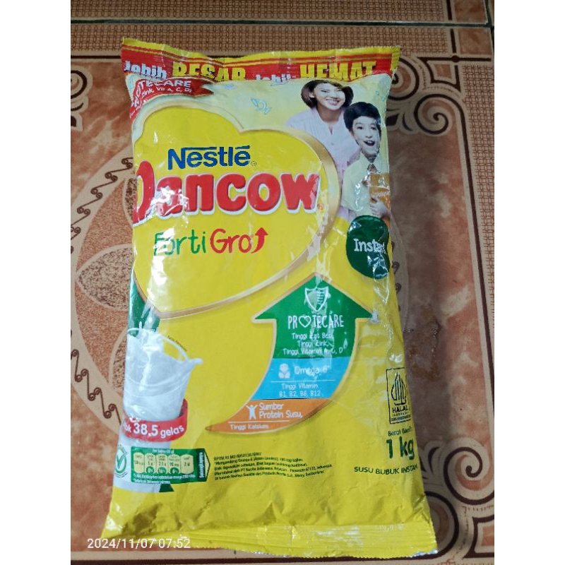 

dancowfortigoinstan1kg