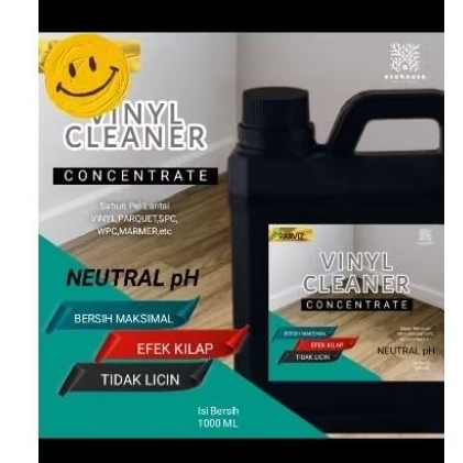 Pembersih Lantai Kayu, Parquet Cleaner,Cairan Pembersih Lantai Kayu,Pembersih Parquet Vinyl Kayu