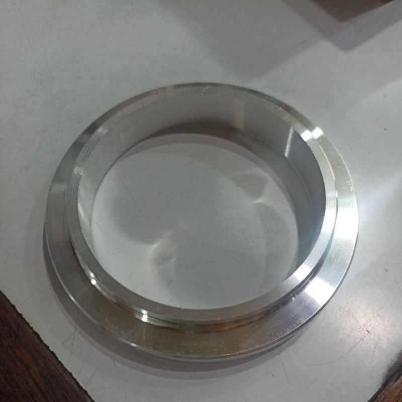 Ring cup sealer 12 oz Aqua kecil