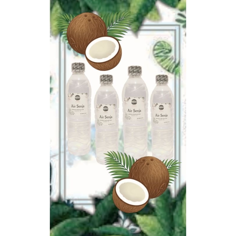 

minuman herbal alami