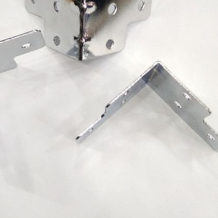 SIKU HARDCASE CAPTAIN THANOS SY-ZJM06