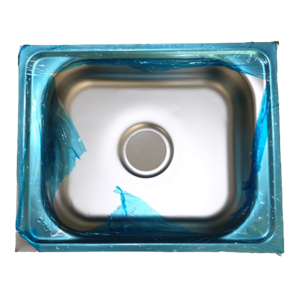 Washbak Carnivor / Washbak Set Carnivor / Washbak cuci piring / Tempat Cuci Piring