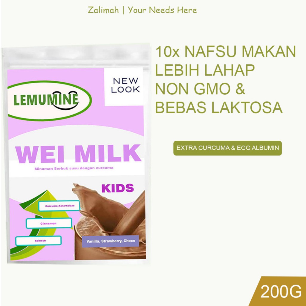 

Susu Penambah Berat Badan Anak Vitamin Nafsu Makan Anak Susu Penggemuk Badan Anak Penggemuk Badan Anak Vitamin Penambah Nafsu Makan Anak Susu Gemuk Anak Lemumine