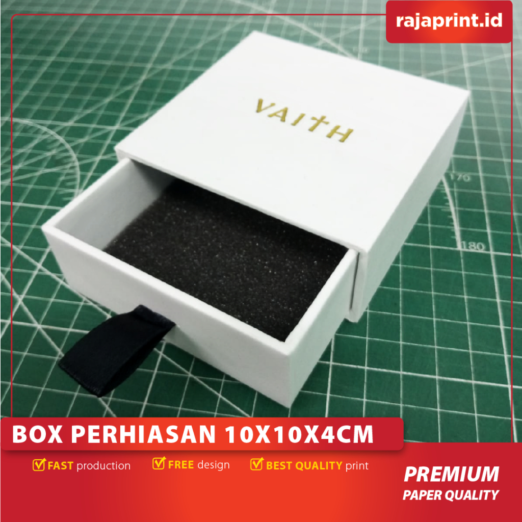 

SLEEDING BOX MEWAH/ BOX HAMPER / HARDBOX / KOTAK KADO / KOTAK JAM TANGAN / KOTAK PERHIASAN KOTAK KADO