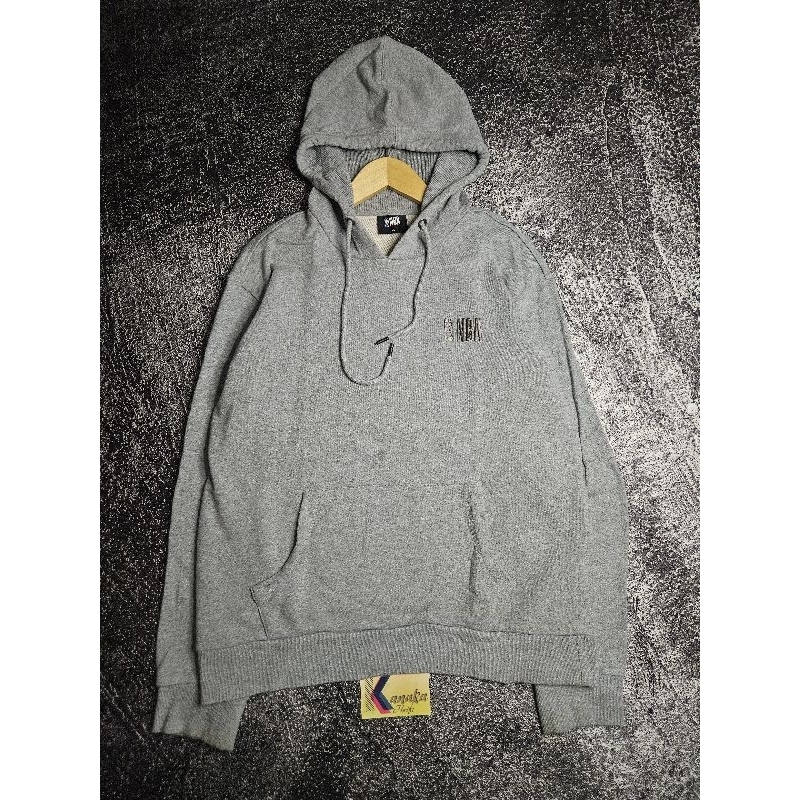 Hoodie NBA