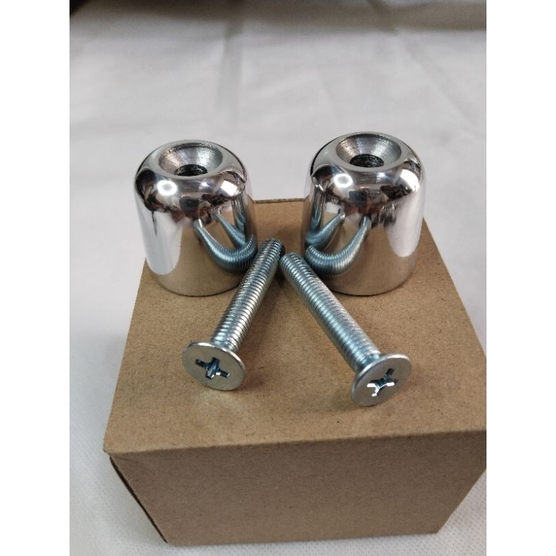 jalu bandul stang ninja ss r