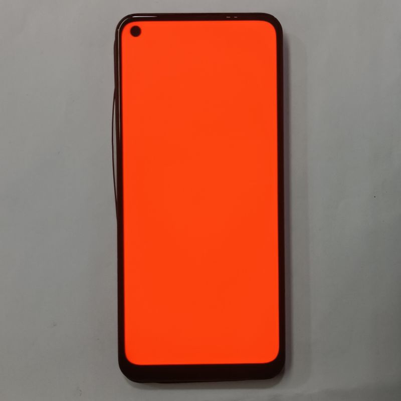 LCD OPPO A53 4G ORIGINAL COPOTAN NORMAL TESTED