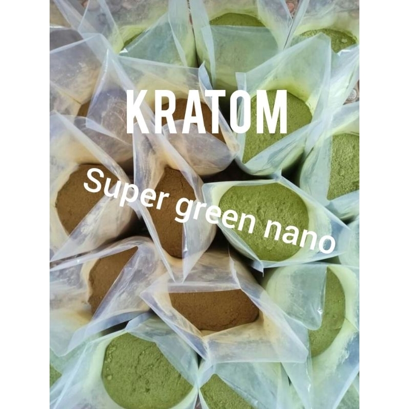 

kratomtunas powder kalimantan
