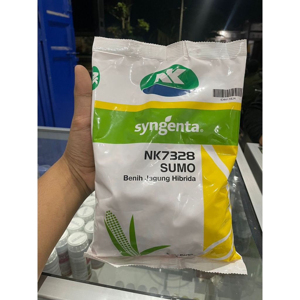 NK 7328 SUMO 1 KG
