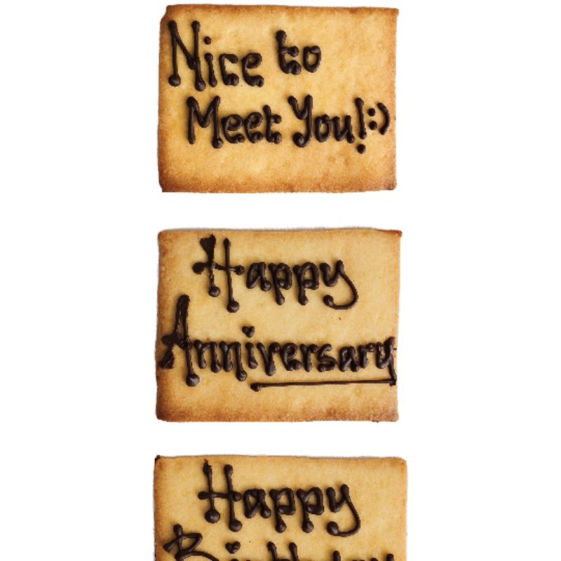 

ucapan cookies