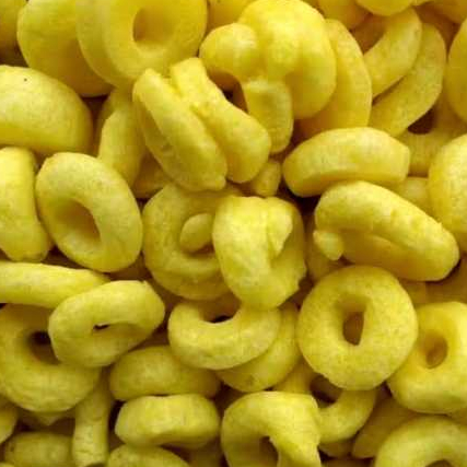 

Cahayadstore Camilan Alen Alen Khas Trenggalek 500G Free Packing