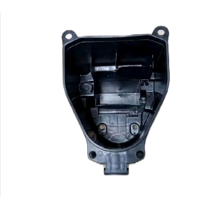 box bagasi aki dudukan jok motor honda supra fit new FIT S FIT X
