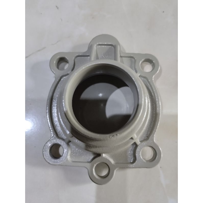 Tutup gear box kaisar tutup gear box viar tutup gerbok kaisar tutup gerbok viar