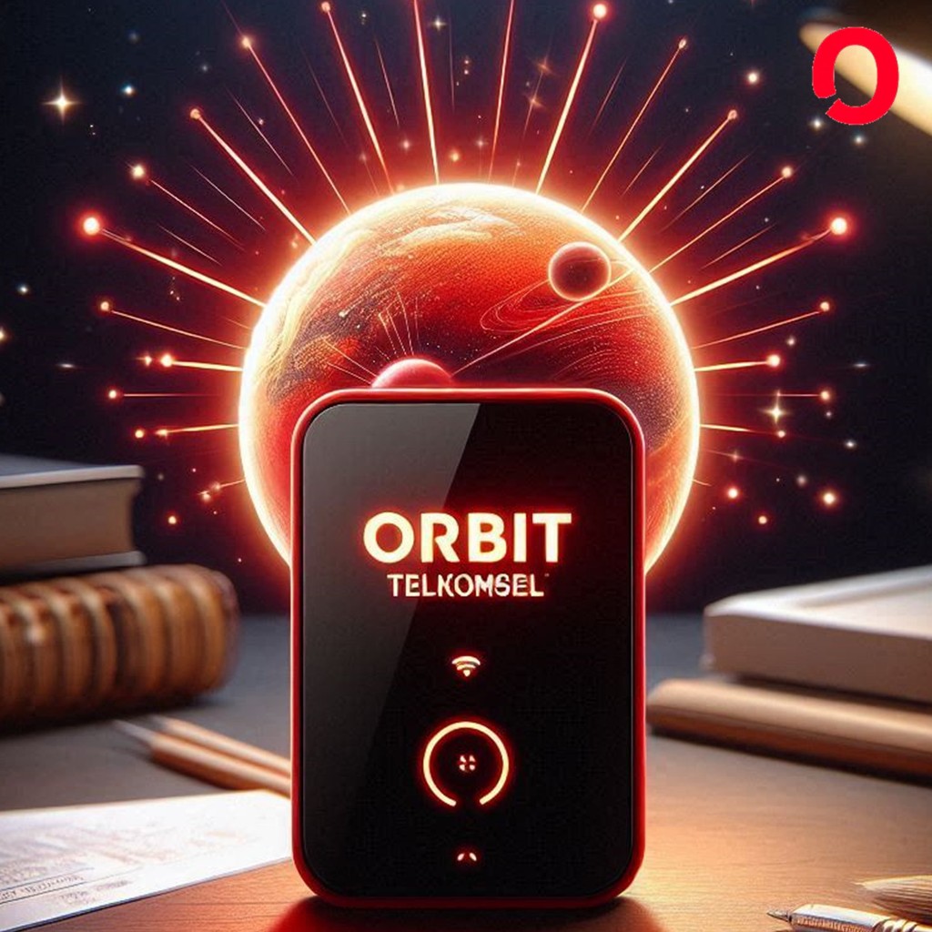 kuota orbit telkomsel