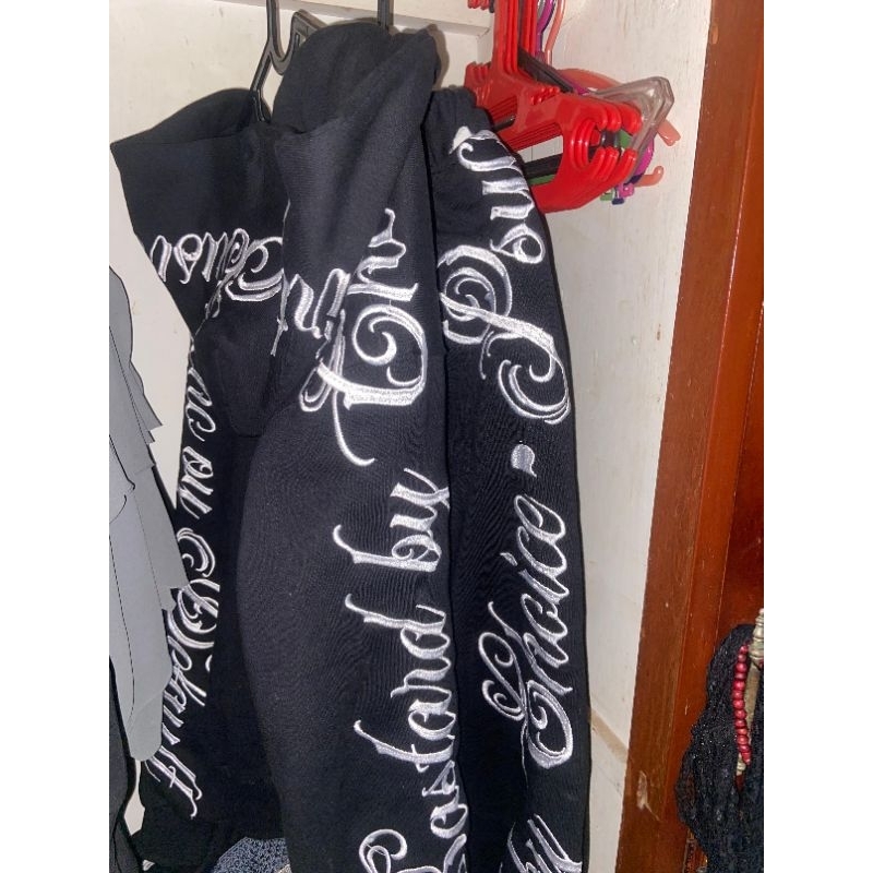 DIRTY BUSINESS PANTS