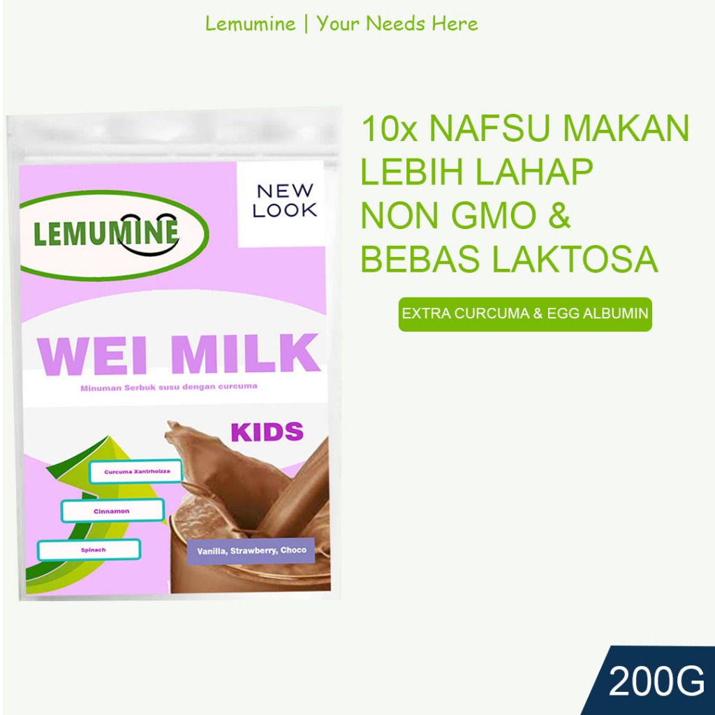 

Vitamin Nafsu Makan Anak Susu Penggemuk Anak Penambah Nafsu Makan Anak Susu Gemuk Anak Susu Penambah Berat Badan Anak