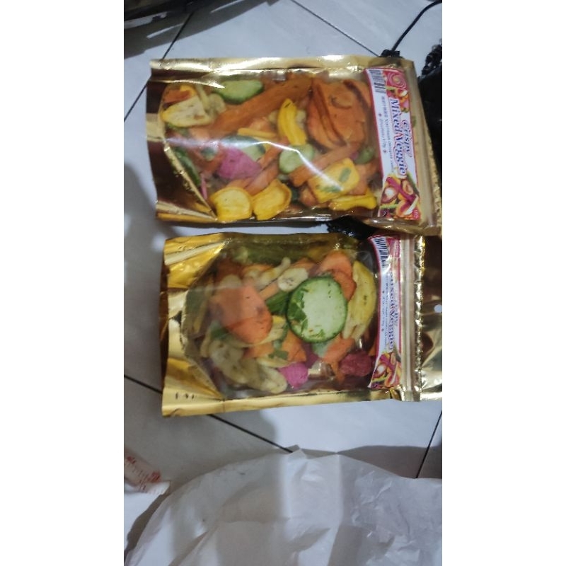 

jastip bangkok