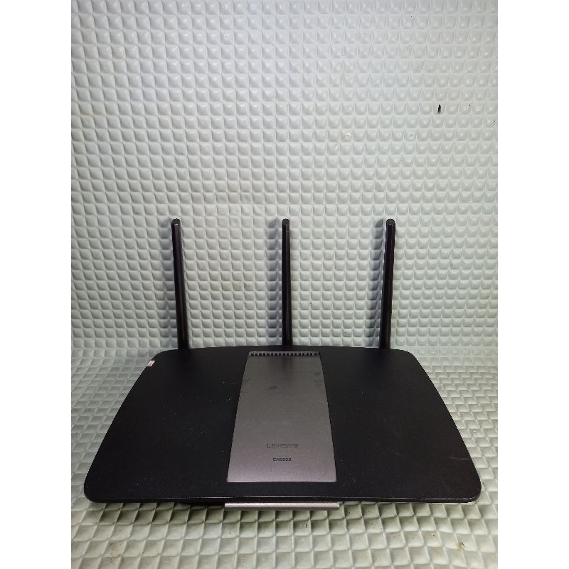 LINKSYS EA6900 V.1.1 NORMAL UNIT ONLY