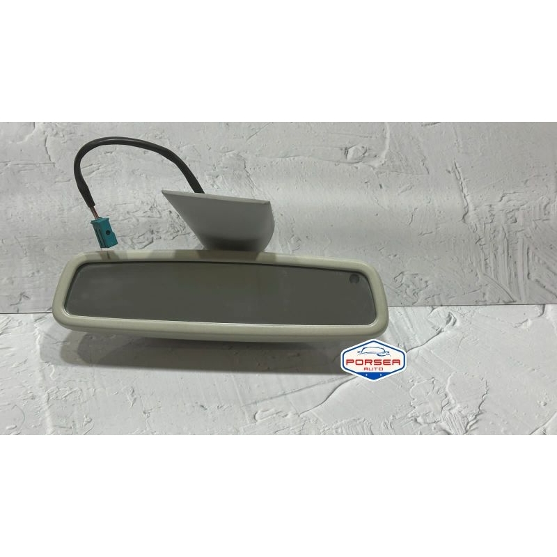 spion tengah mercedes benz w210