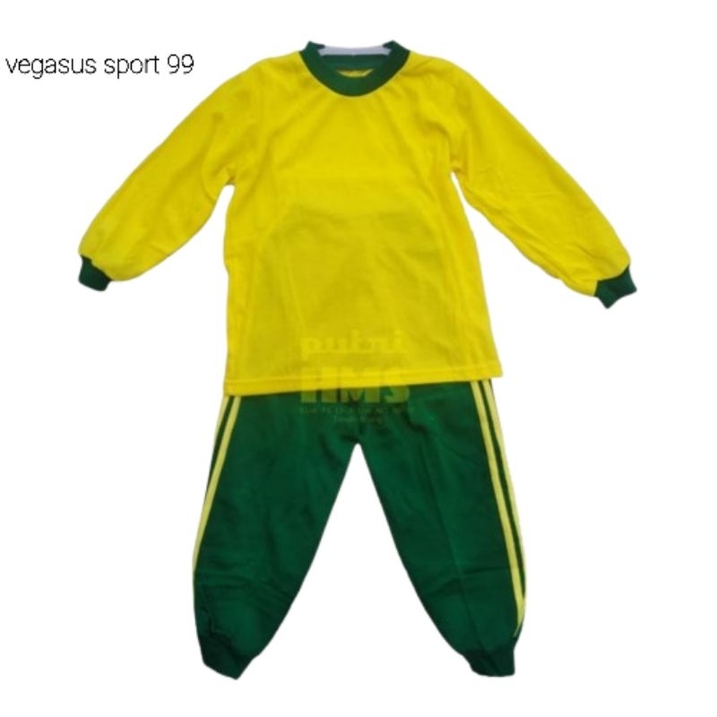 Baju Sekolah Anak Tk#Seragam Sekolah Anak Tk#Baju Sekolah Tk#Pakaian Olahraga Anak#Seragam Sekolah T