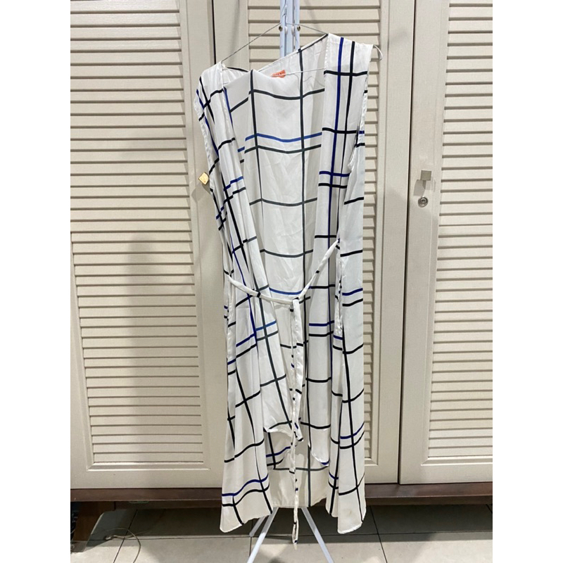 outer motif.. outer belang belang.. outer panjang