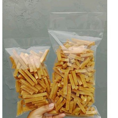 

PESTA DISKON PROMO STIK SUKUN MENTEGA SUPER GRADE A GRADE B 1KG