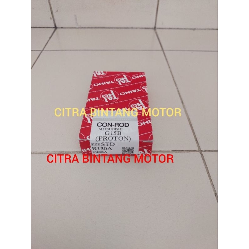 metal jalan standar mitsubishi colt t120ss t120 ss karburator karbu kalbulator 4G17 injeksi injectio