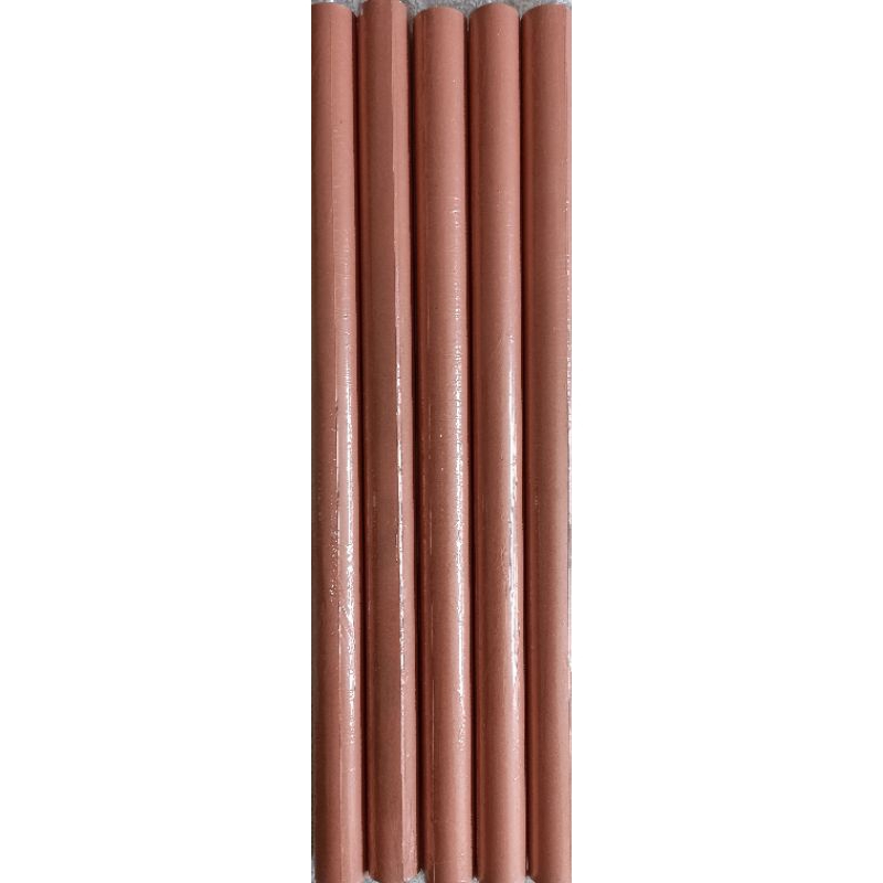 

Karton Asturo 40x60 Nila