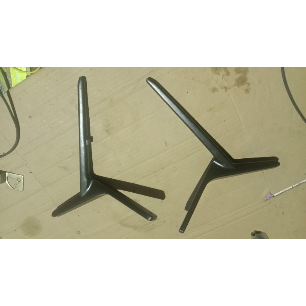DUDUKAN KAKI STAND TV PANASONIC TH 49F305G th 49f305G 49f305g 49 INCH