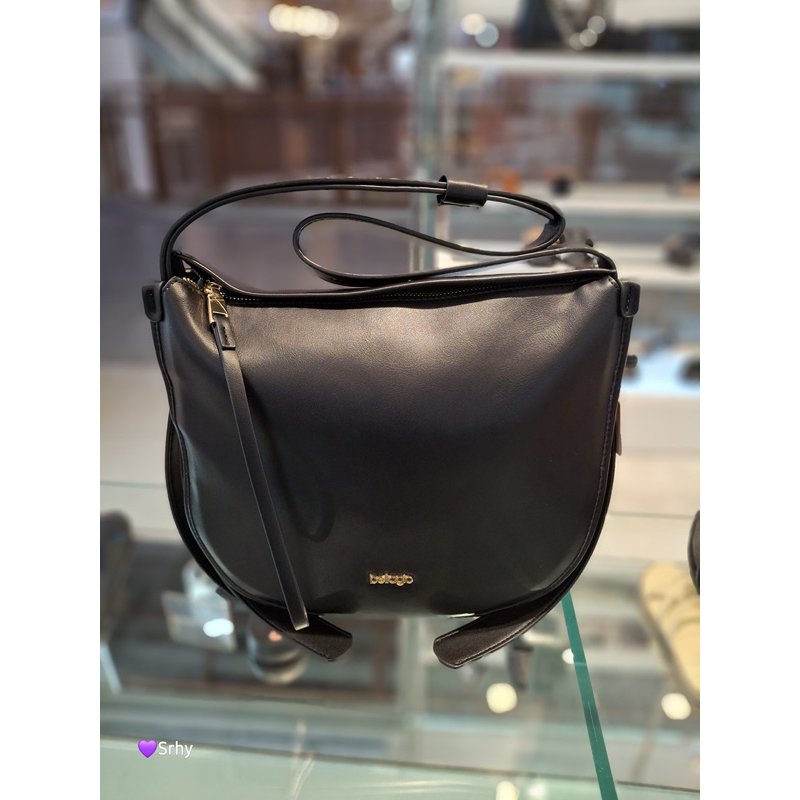 New tas bellagio original terbaru november (BACA DESKRIPSI SEBELUM CO)