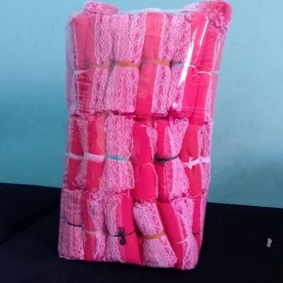 

RB POUCH!!! TILE SERUT REQUES UKURAN
