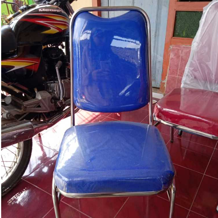 Kursi Susun Pertemuan Acara Kursi Rapat Persewaan