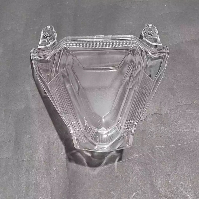 Mika Lampu Stoplamp Beat Deluxe / Beat CBS / Beat Street Bening 2020-2023