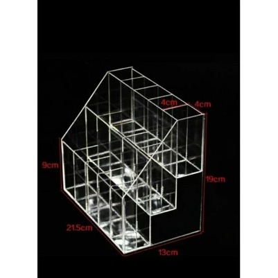 

tempat pulpen//stationery