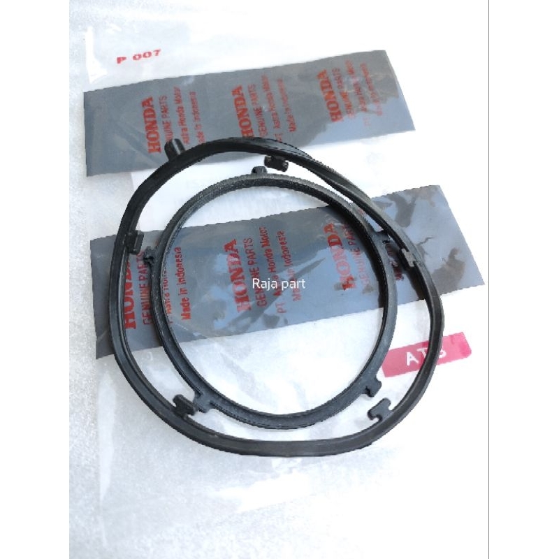 seal fuel pump oring fuel pump CBR 150 cb 150 Verza crf cb Verza seal tangki seal fuel pump cb old c