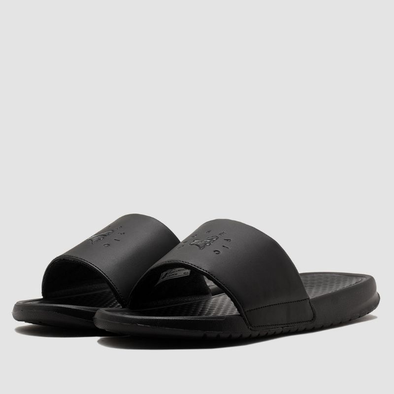 BRODOSLIDE REVOLVE | SANDAL BRODO PRIA
