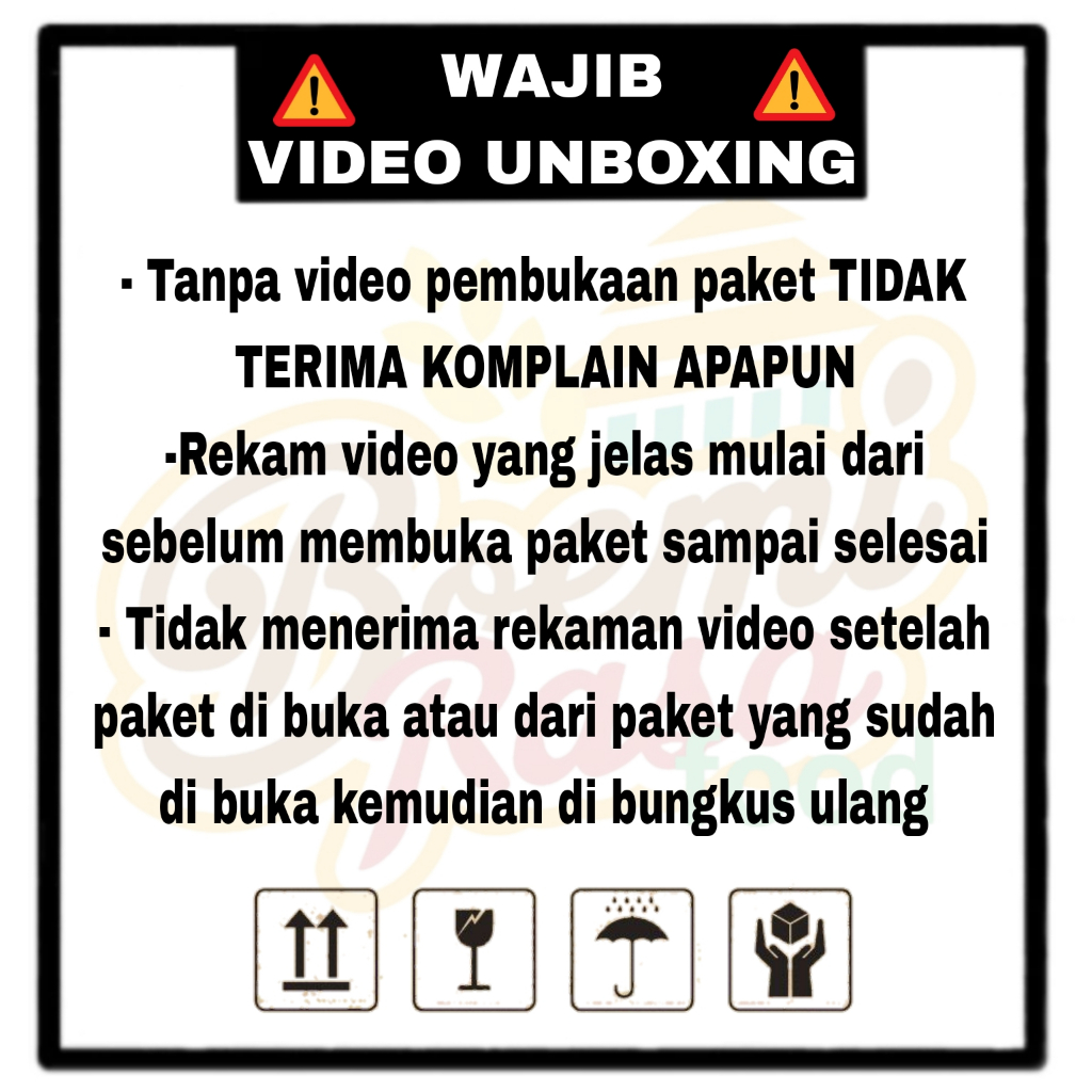 

DEB Paket Roti Gulung Abon Orinal Boemi Rasa isi 10 pcs + Roti Gulung Abon Keju Pedas isi 5 pcs