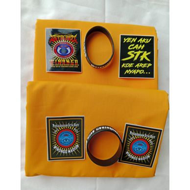 sabuk pshw / sabuk mori pshw / sabuk pshw mori / sabuk pshw mori 3 meter / sabuk winongo FREE GELANG