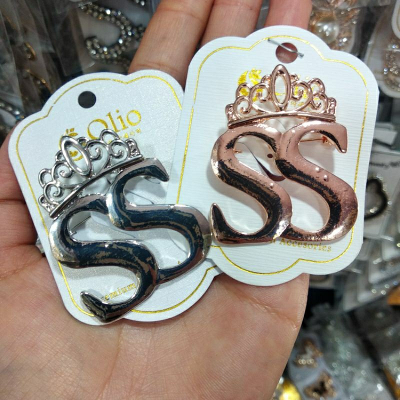 bros ss/ bros sella saukia/ bros hijab/ bros ss polos/ bros jilbab /bros dada