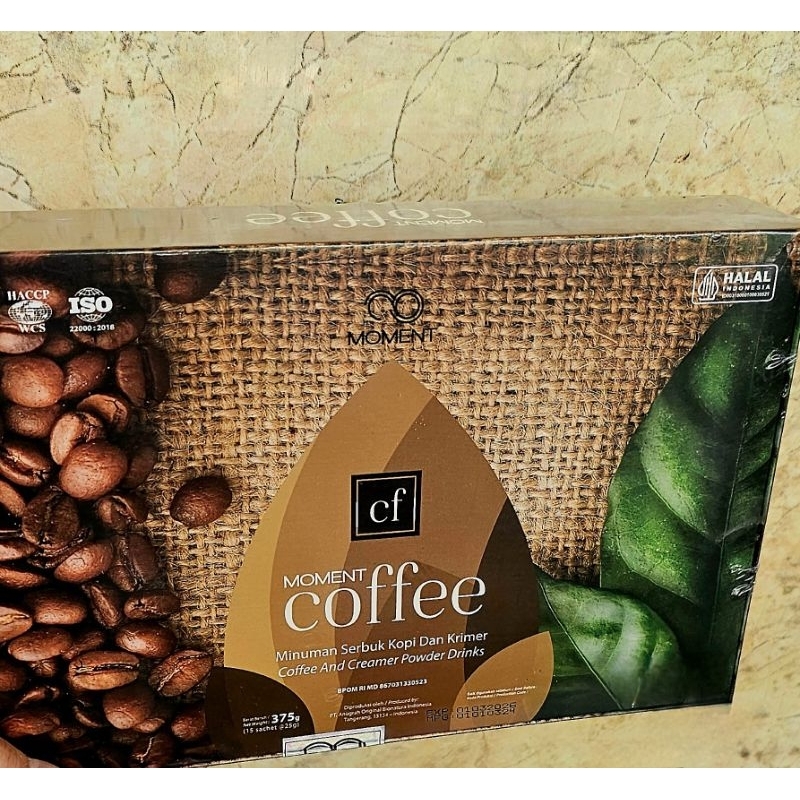 

Kopi kebugaran pria