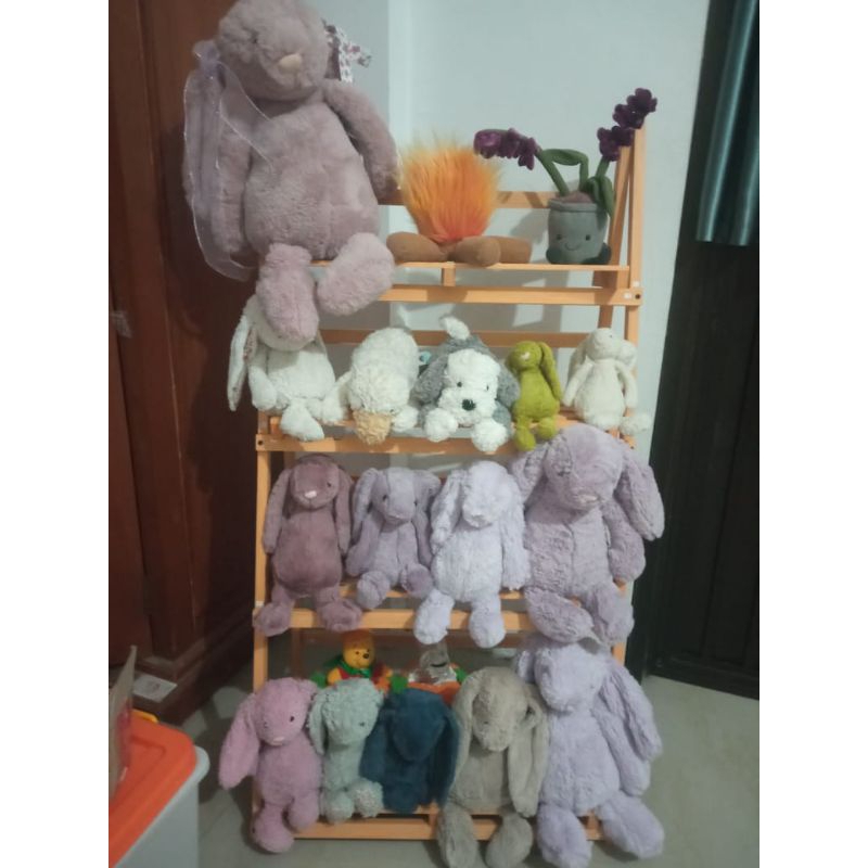 boneka jellycat