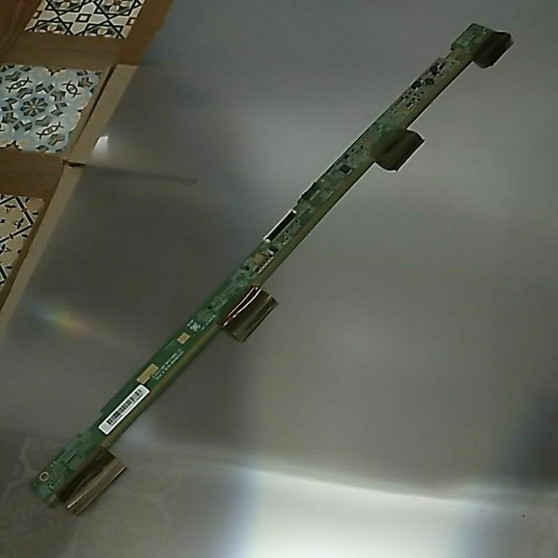 tcon tv samsung 32 inc