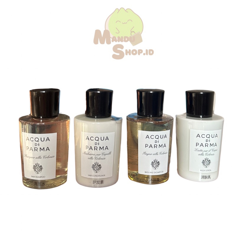 香水(ユニセックス) ACQUA DI PARMA CAFFE IN PIAZZA100ml ACQUA DI PARMA CAFFE IN PIAZZA100ml