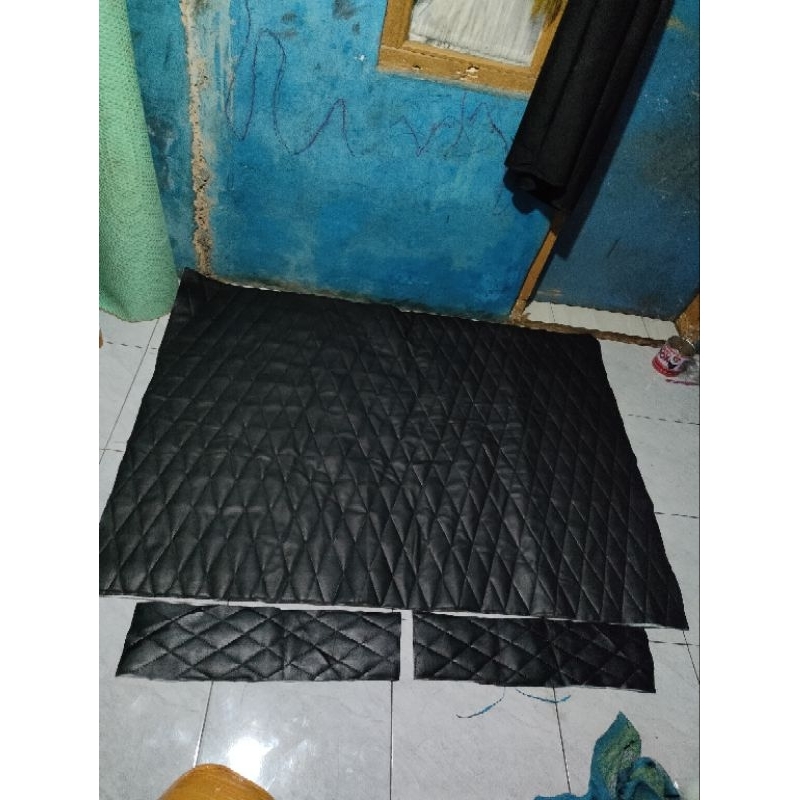 PLAFON SEMUA JENIS TRUK/ ATAP PLAFON TRUK / PELINDUNG ATAP TRUK