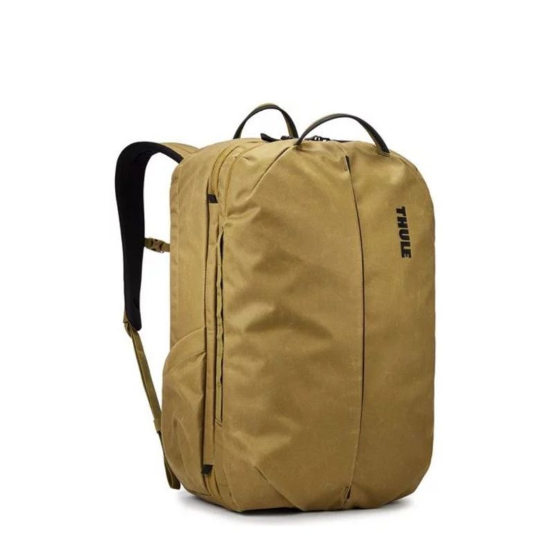 Thule Aion Tas Backpack Travel Laptop 40L - Nutria