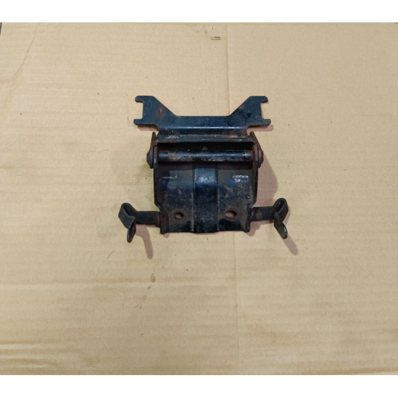 ENGSEL JOK SUPRA X LAMA/ENGSEL JOK SUPRA FIT LAMA ORIGINAL COPOTAN